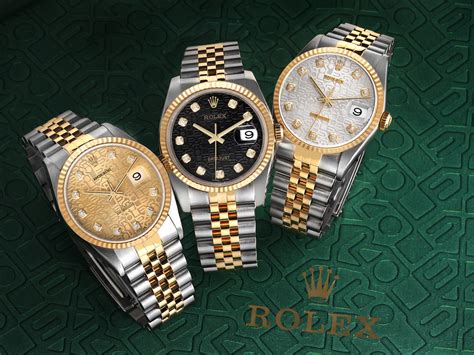 icy rolex fake|are rolex watches a scam.